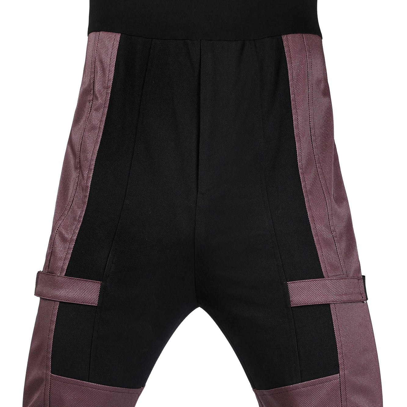 [ylevol] Daredevil Matt Murdock Top Level Male Cosplay Costumes