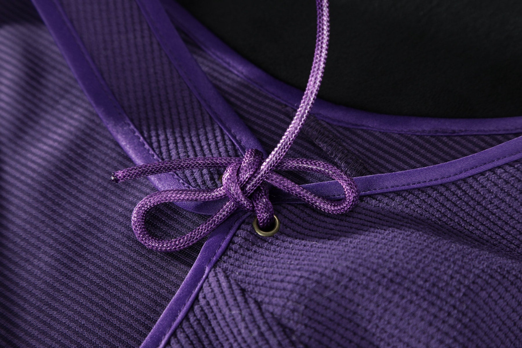 Navigation Nico Robin One Piece Season 2 Full Set Cosplay Costumes