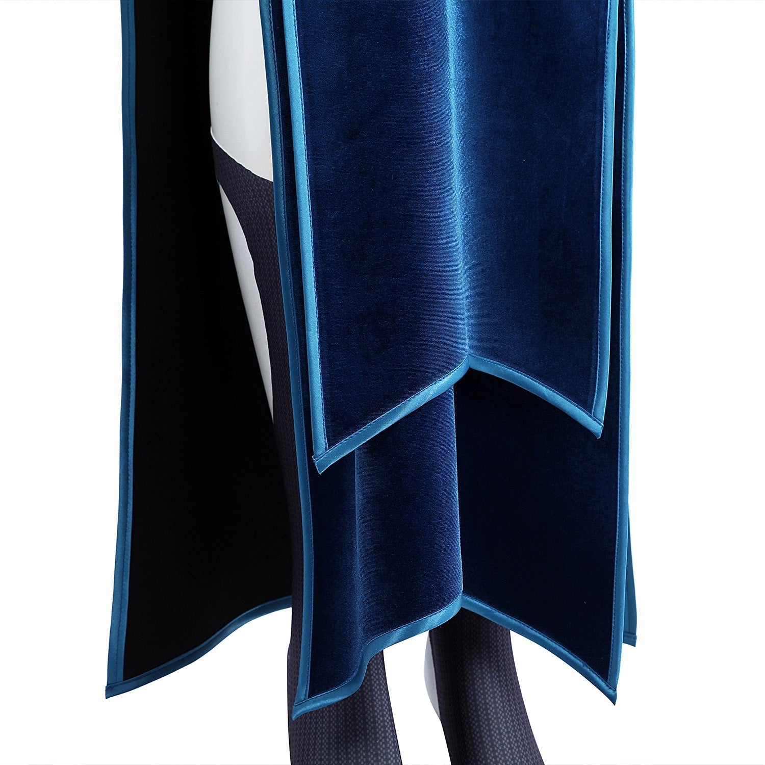 [ylevol] Game Baldur's Gate 3 Mizora Female Halloween Cosplay Costumes