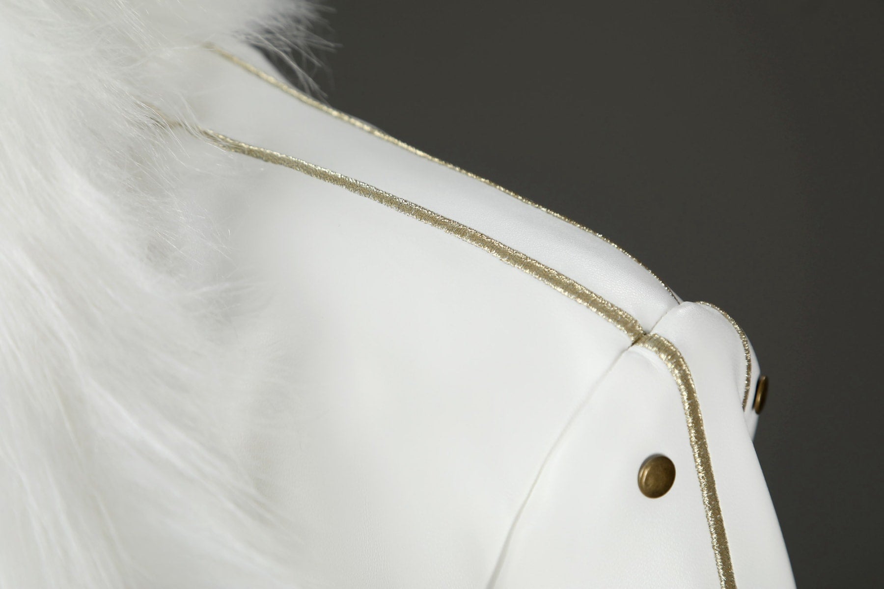 Navigation Nico Robin One Piece Season 2 Full Set Cosplay Costumes