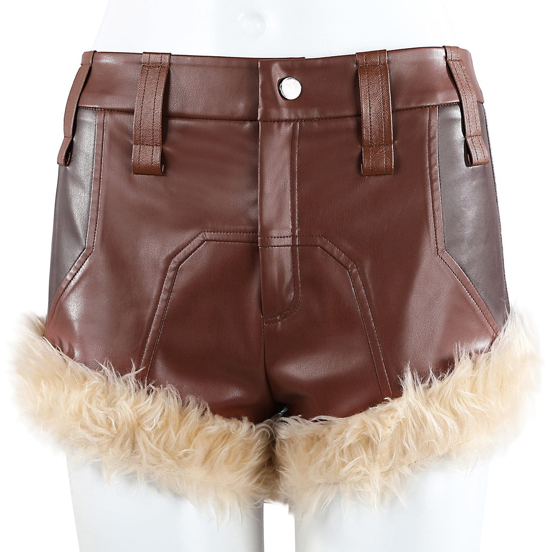 [ylevol] Marvel Rivals Squirrel Girl Full Set Top Level Cosplay Costumes