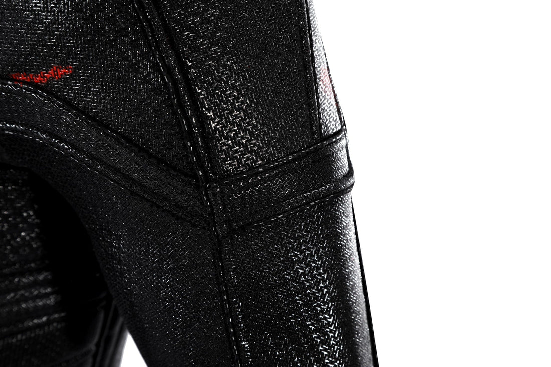 Daredevil Born Again 2 Matt Murdock Film-grade Pro Cosplay Costumes