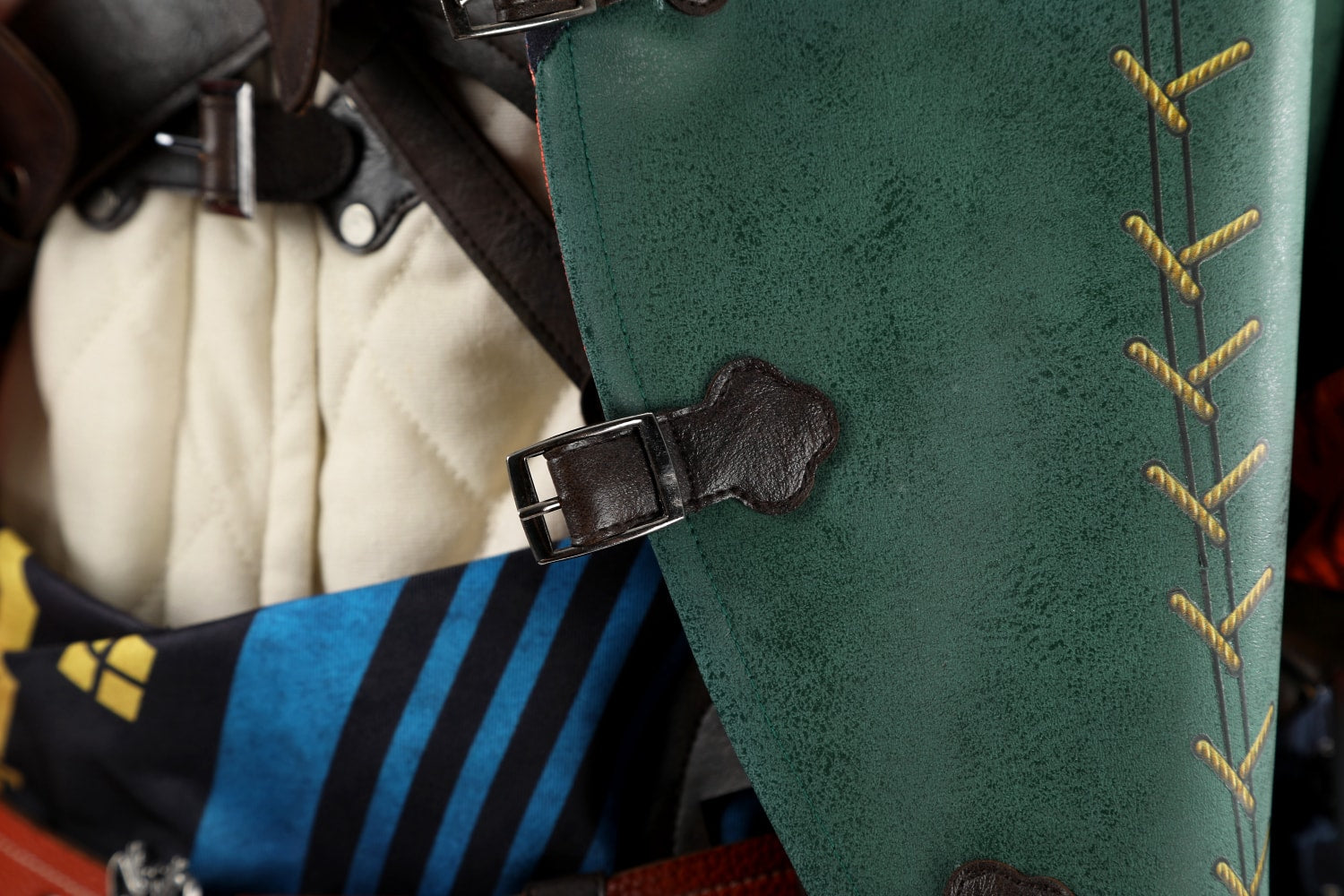 [ylevol] Monster Hunter Wilds Hope Armor Female Top Level Cosplay Costumes