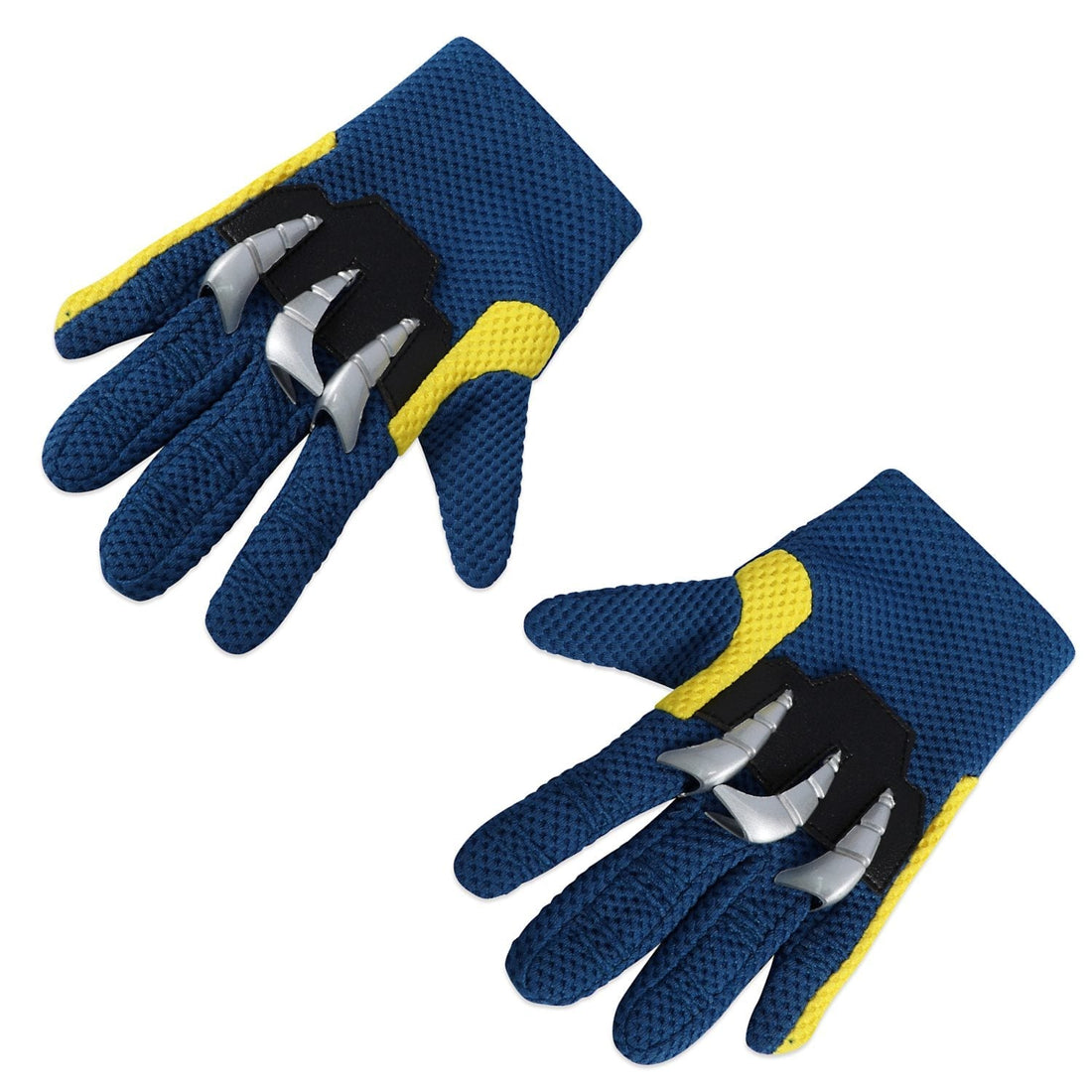 [ylevol] Deadpool 3 Deadpool & Friend Wolverine KID Full Set Cosplay Costumes