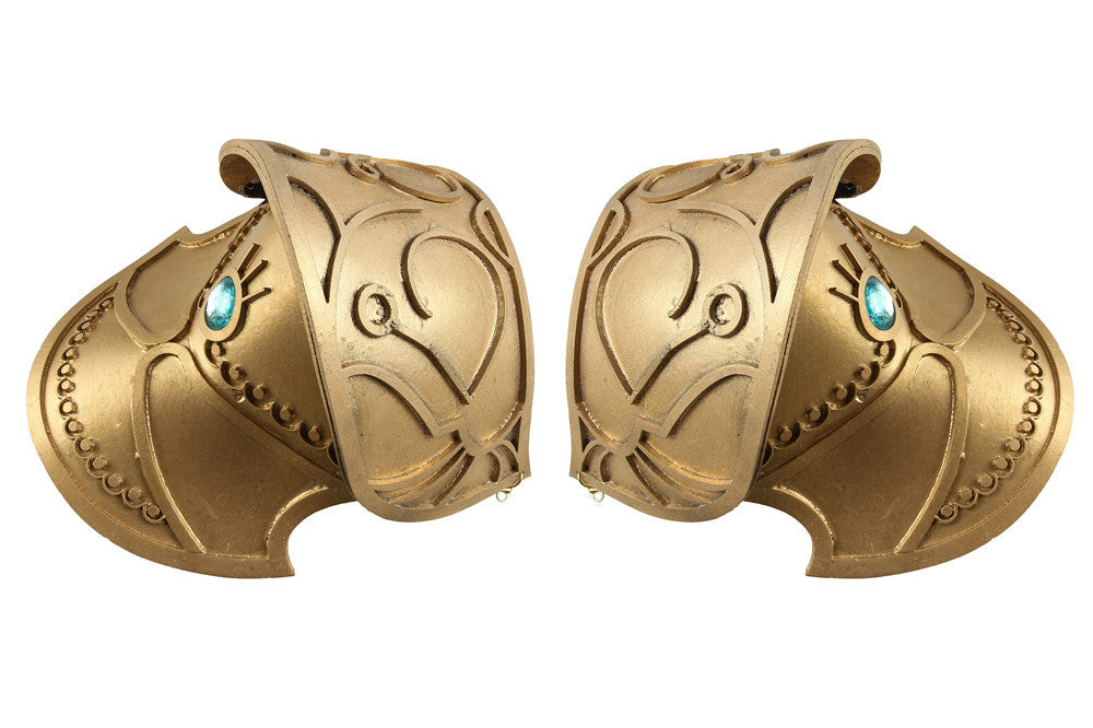 [ylevol] The Legend of Zelda Twilight Princess Princess Zelda Cosplay Costumes