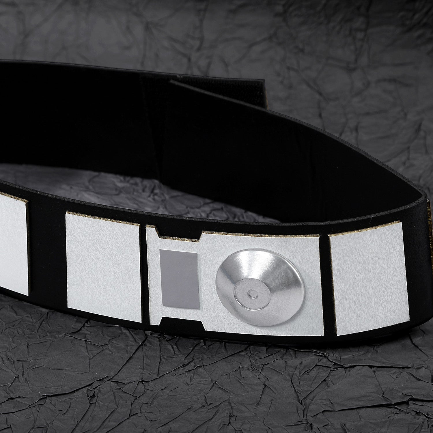 [ylevol] Fantastic Four First Steps Invisible Woman Susan Storm Richards Cosplay Costumes