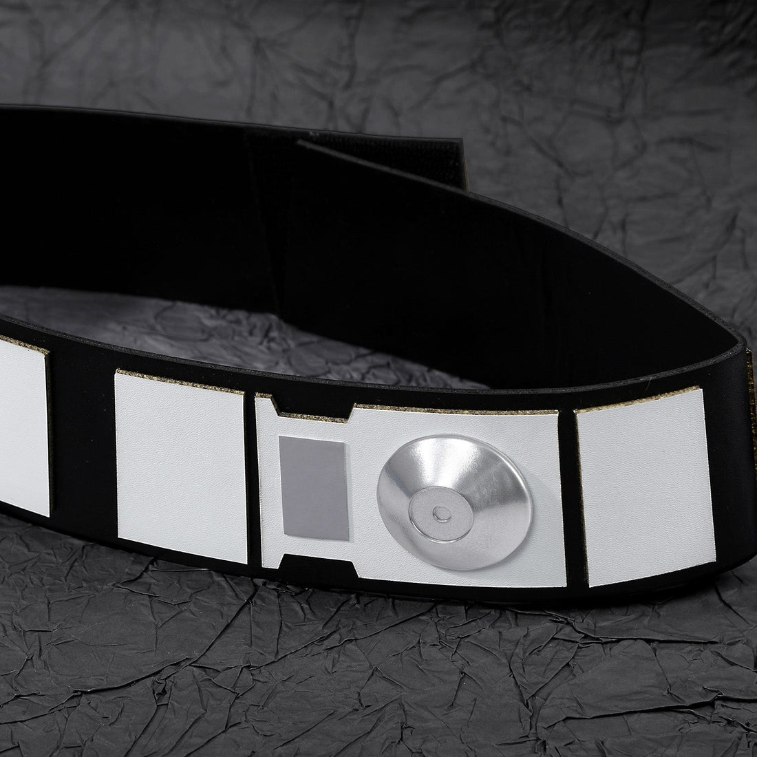 [ylevol] Fantastic Four First Steps Invisible Woman Susan Storm Richards Cosplay Costumes