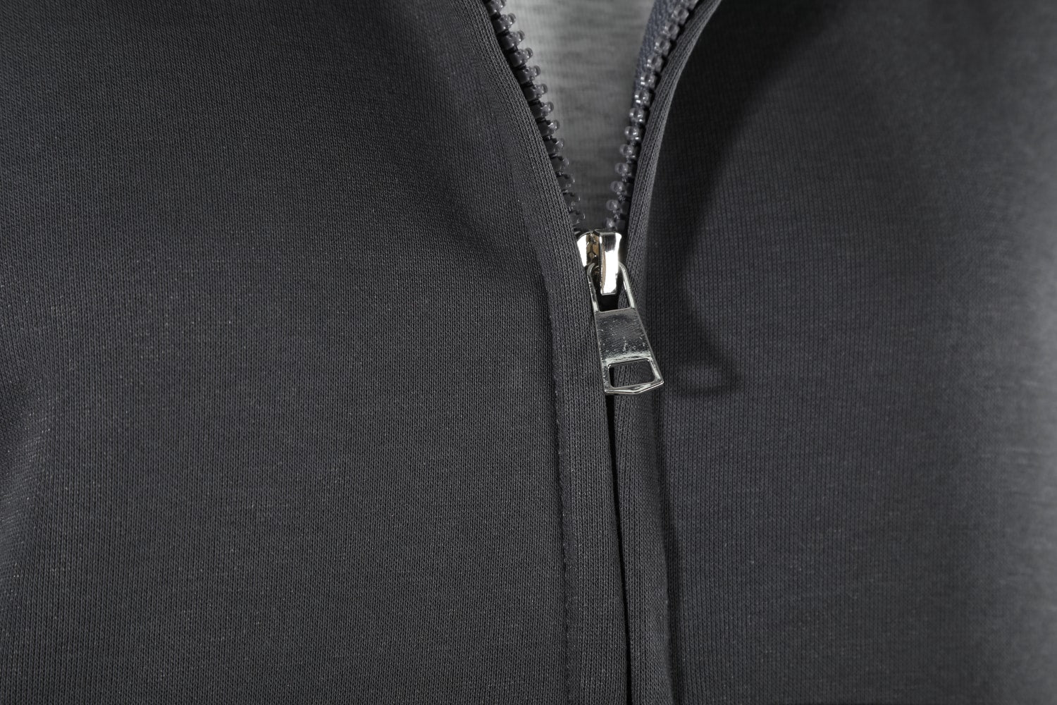 [ylevol] Resident Evil 9 Requiem Grace Ashcroft Woman Fullset Cosplay Costumes