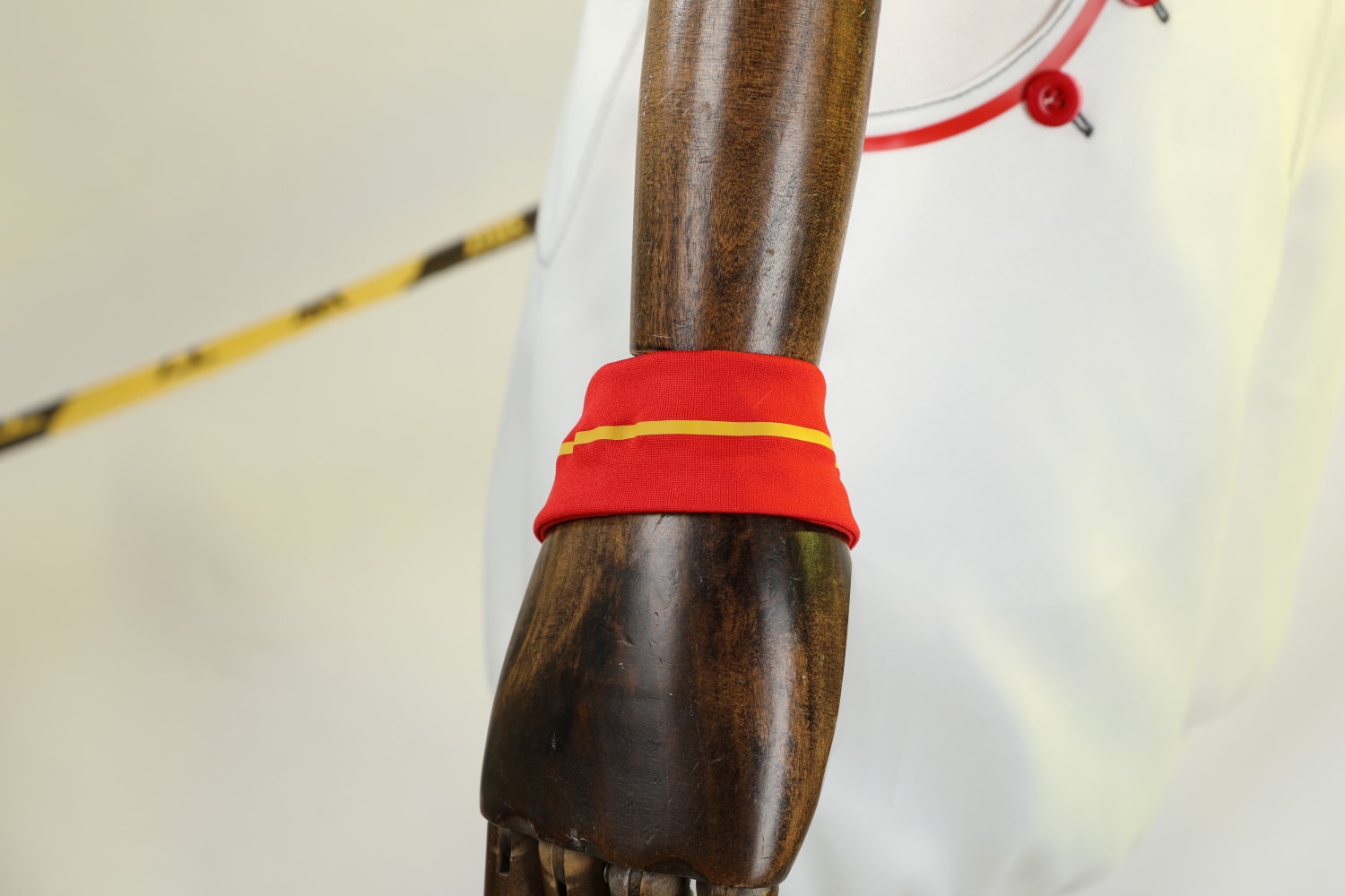 [ylevol] Zenless Zone Zero X Mcdonald Nekomiya Mana Cosplay Costumes