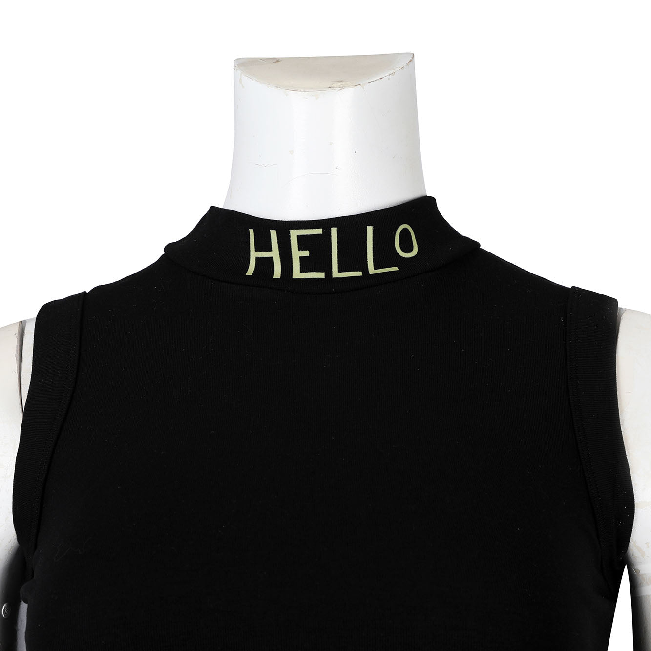 [ylevol] Valorant Clove Outfit Female Fullset Cosplay Costumes