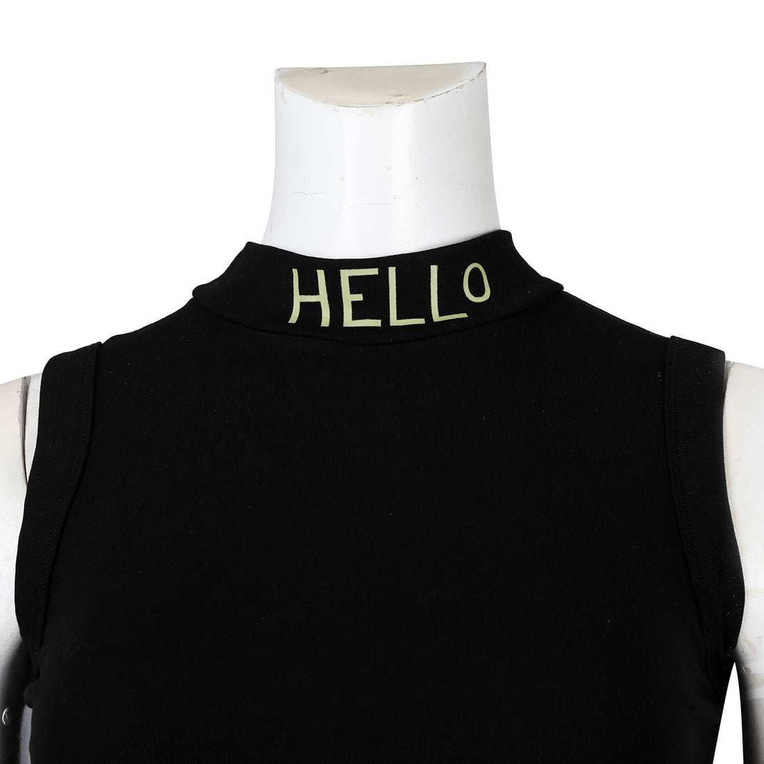 [ylevol] Valorant Clove Outfit Female Fullset Cosplay Costumes