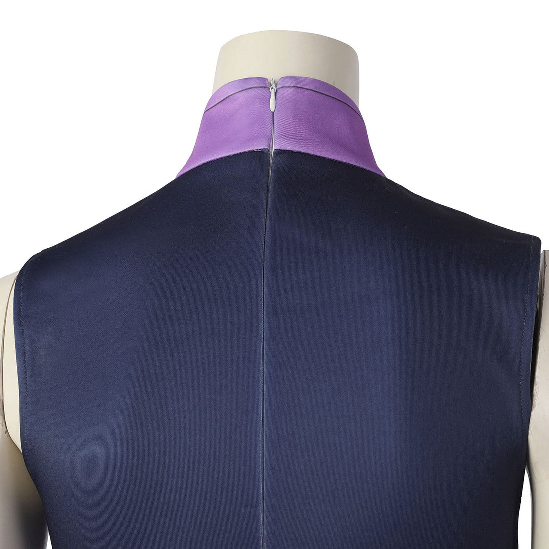 [ylevol] Valorant Neon Outfit Female Fullset Cosplay Costumes