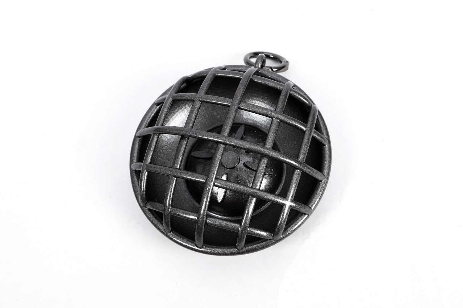 [ylevol] Monster Hunter Wilds Hope Armor Full Set Top Cosplay Costumes