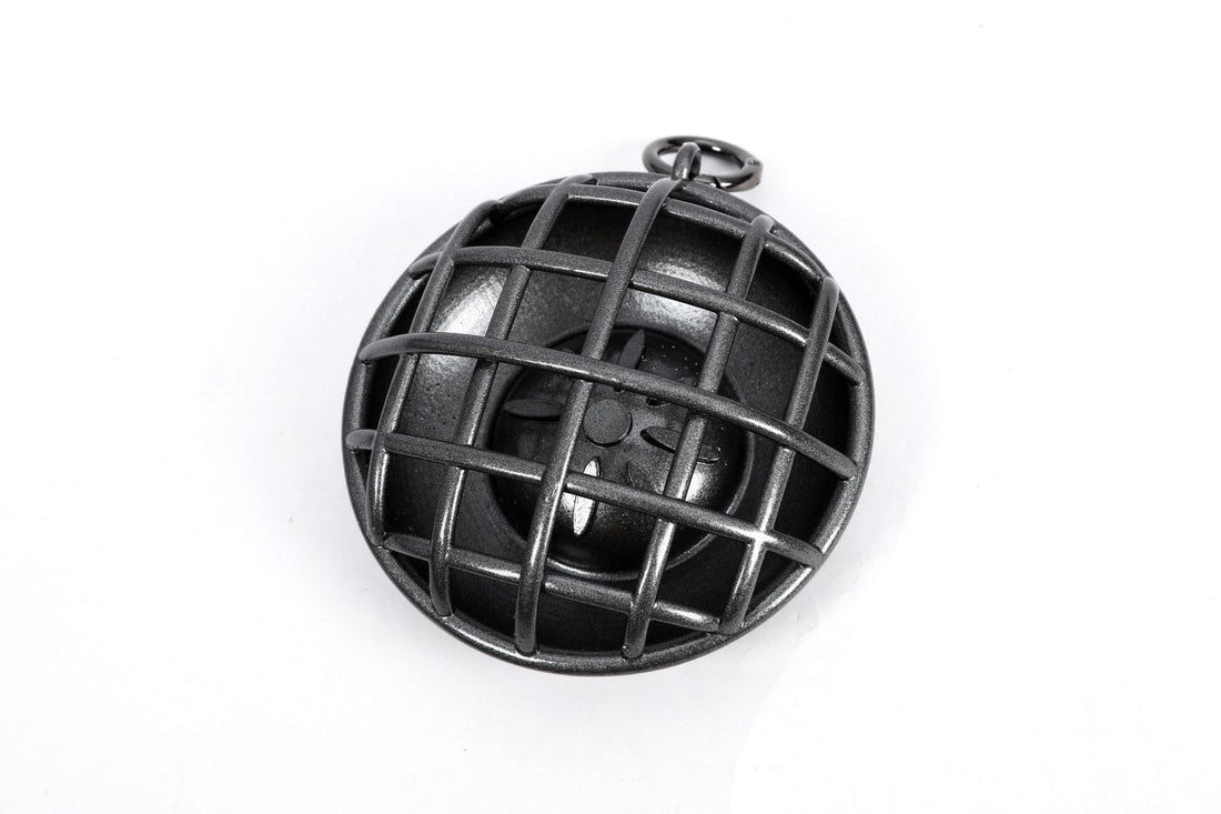 [ylevol] Monster Hunter Wilds Hope Armor Full Set Top Cosplay Costumes