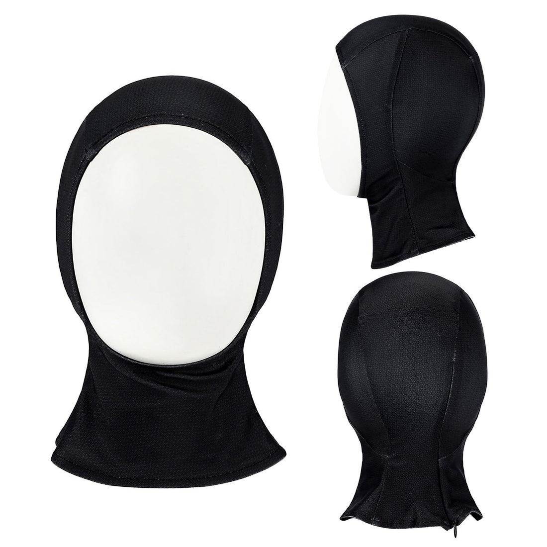 [ylevol] Daredevil Born Again Season 1 Matt Murdock Kids Jumpsuit Costumes