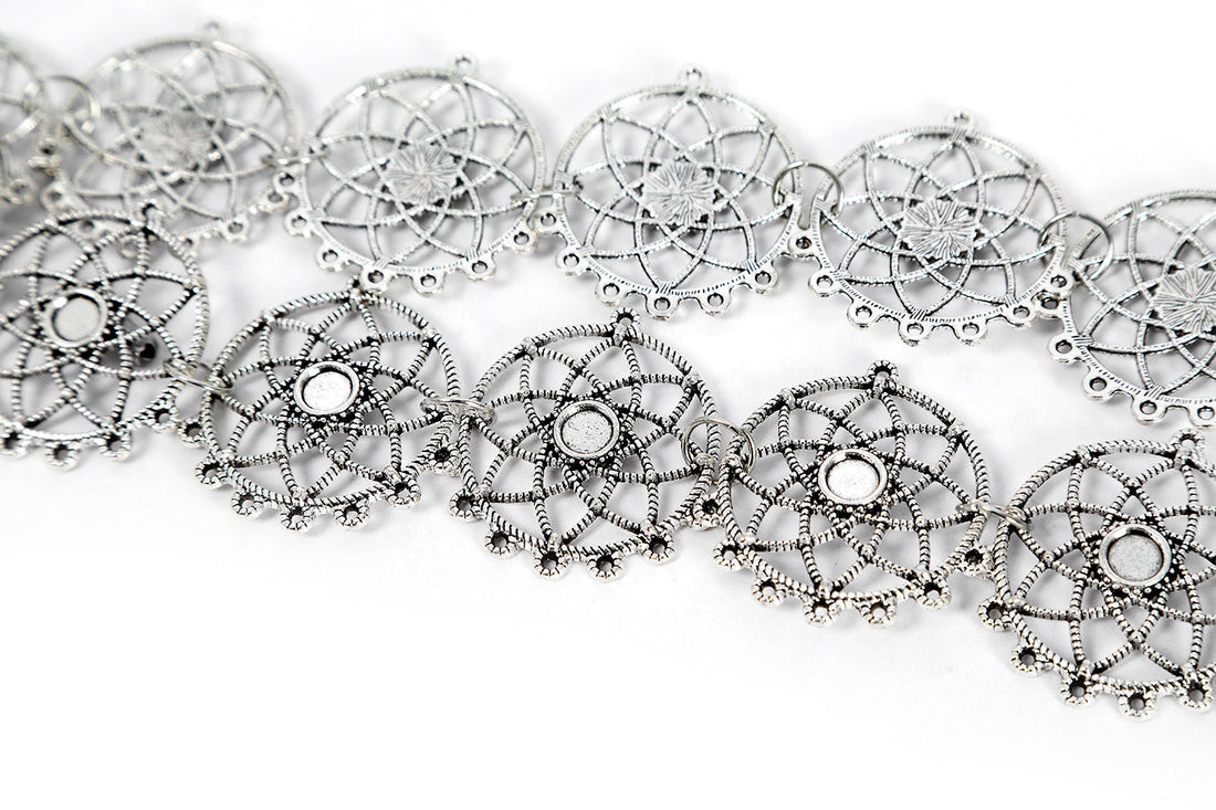 [ylevol] The Lord of The Rings The Two Towers Eowyn Top Cosplay Costumes