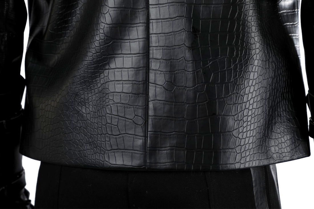 [ylevol] The Witcher 5 Geralt of Rivia Top Level Cosplay Costumes