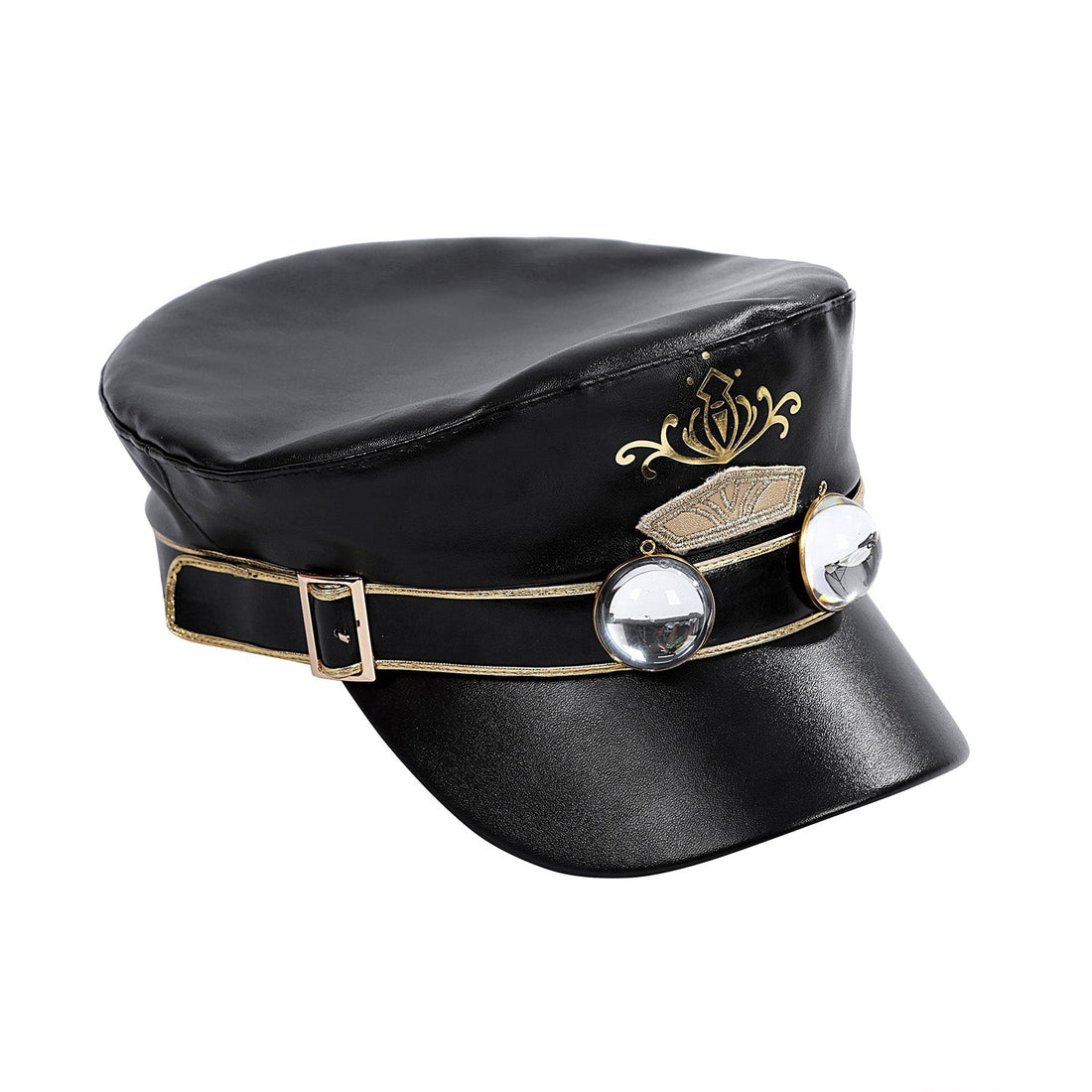 [ylevol] FINAL FANTASY XIV A Realm Reborn Ishgard Female Full Set Cosplay Costumes