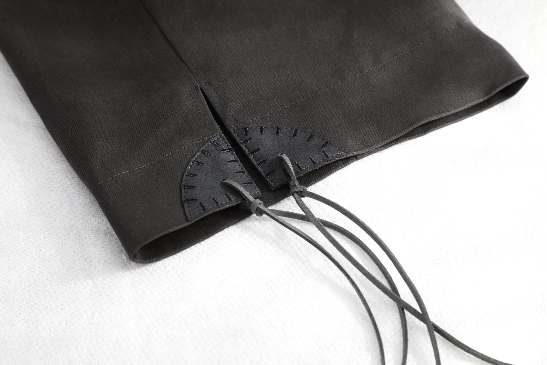 A Knight of the Seven Kingdoms Dunk Full Set Cosplay Costumes