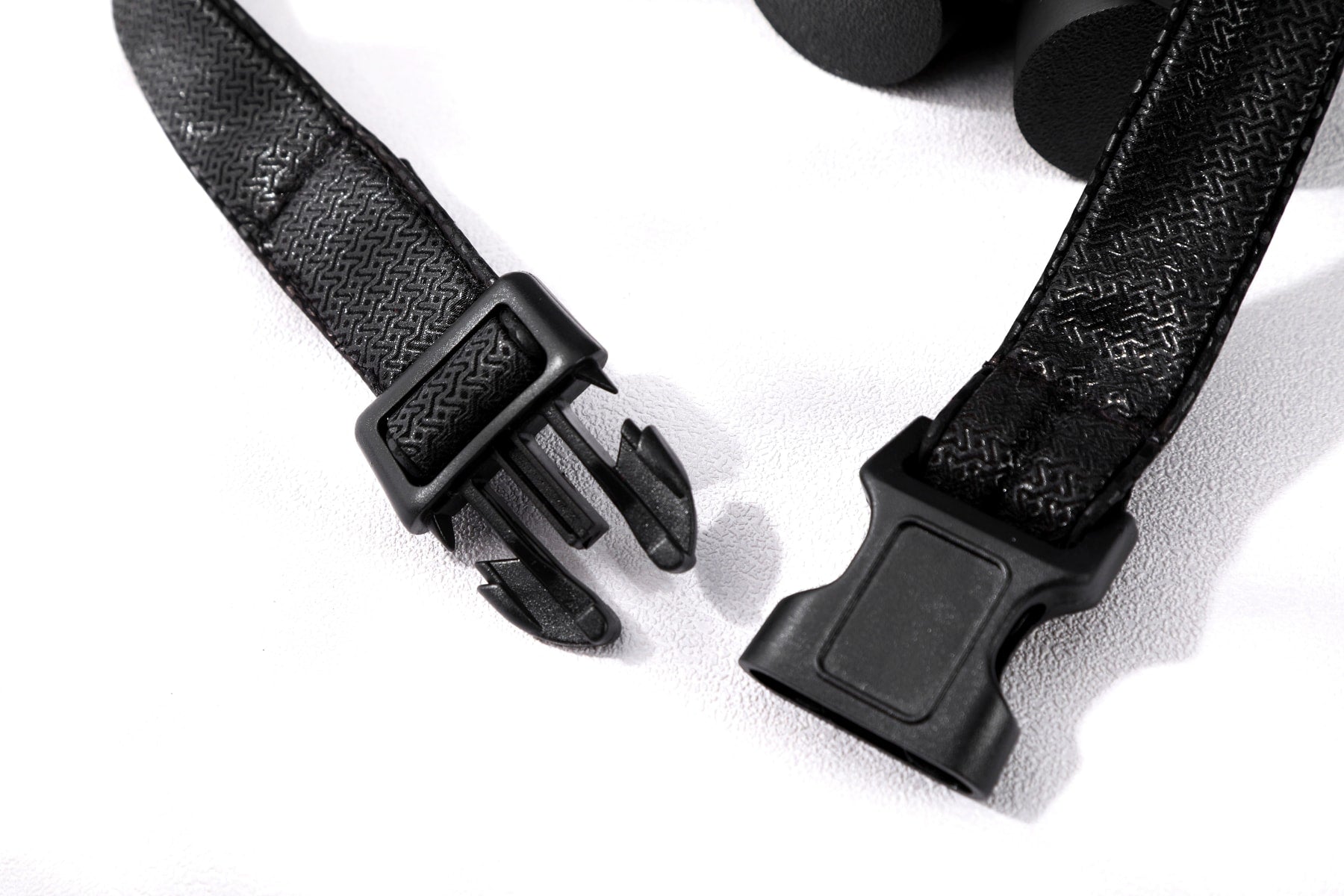 Daredevil Born Again 2 Matt Murdock Film-grade Pro Cosplay Costumes