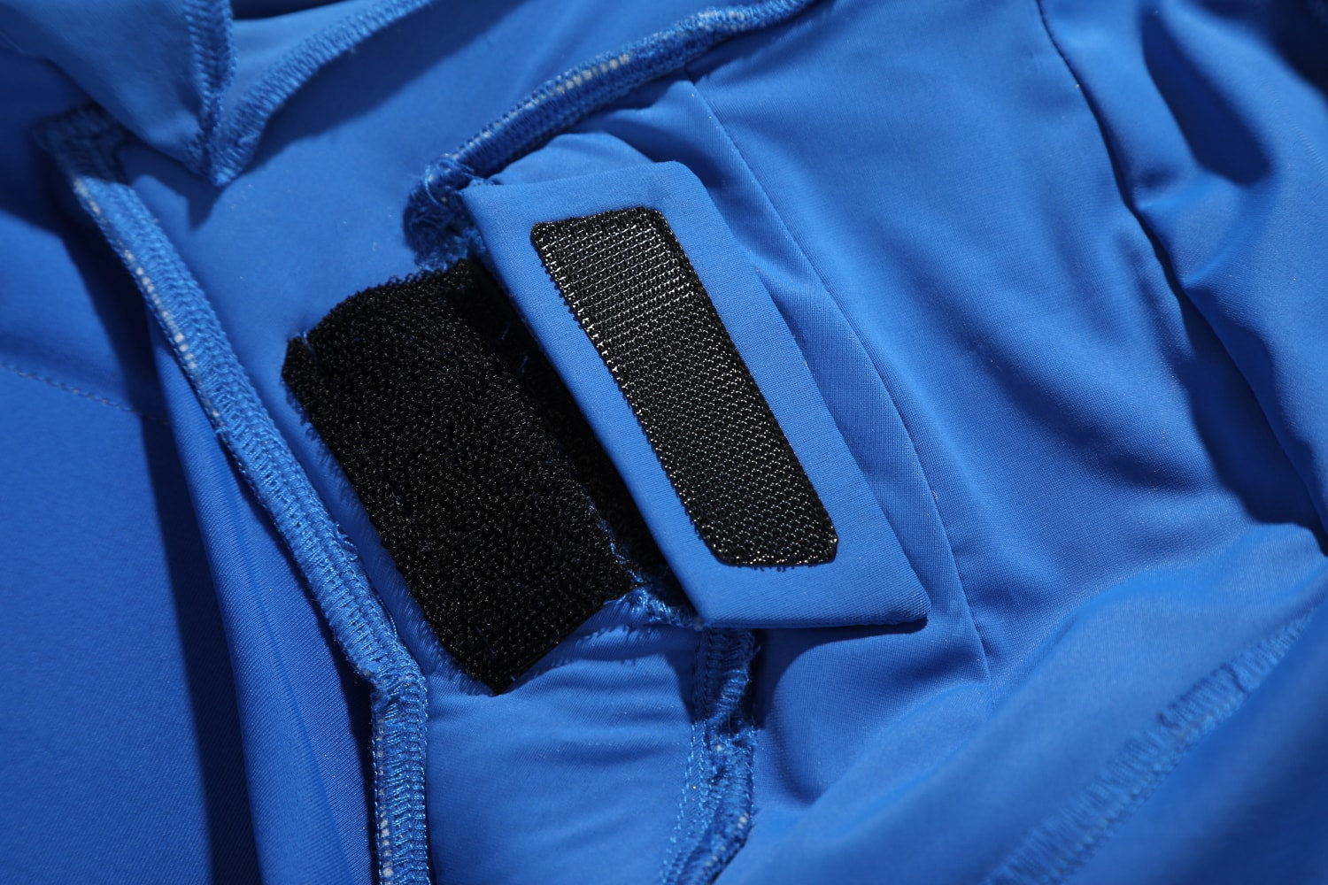 [ylevol] Superman Legacy Clark Kent Film-grade Pro Full Set Cosplay Costumes