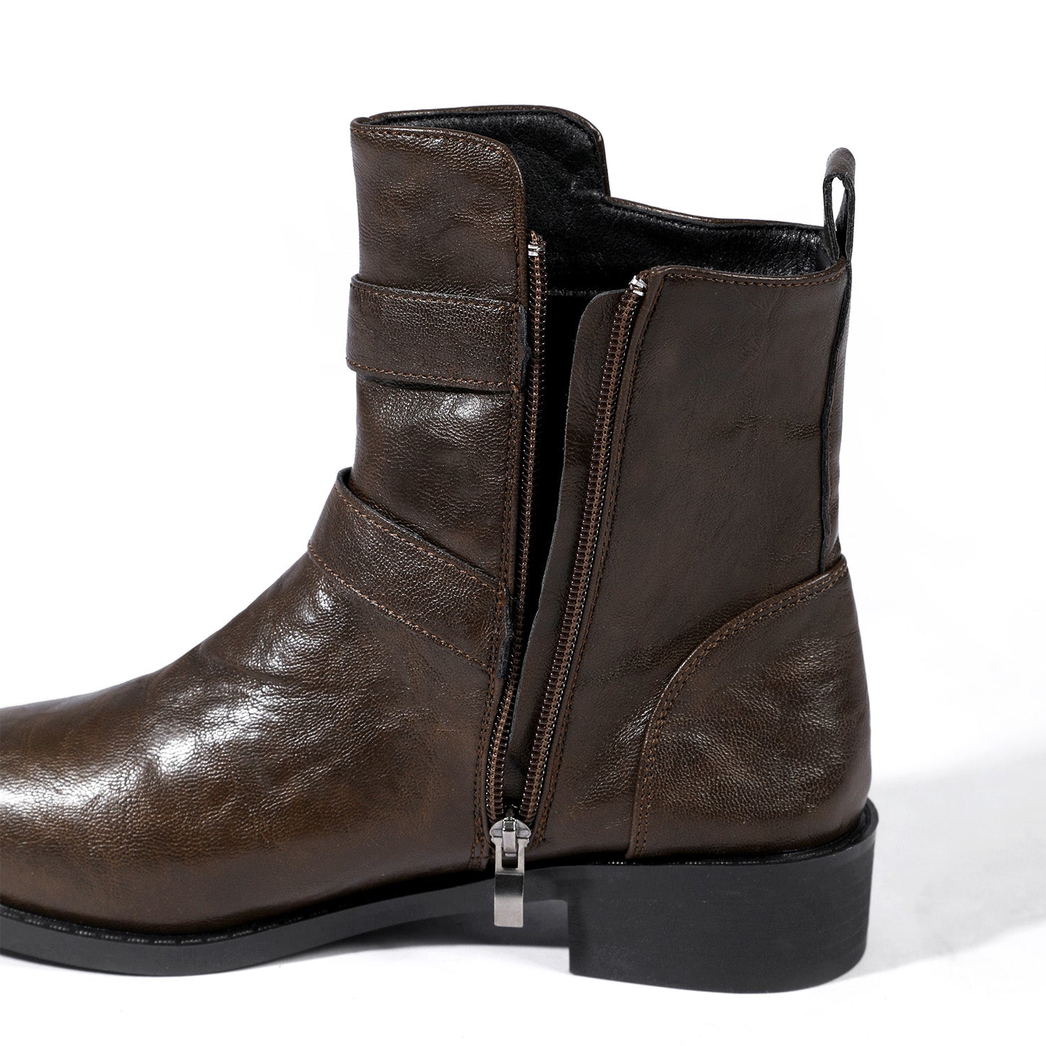 [ylevol] Resident Evil 9 Requiem Grace Ashcroft Woman Fullset Cosplay Costumes