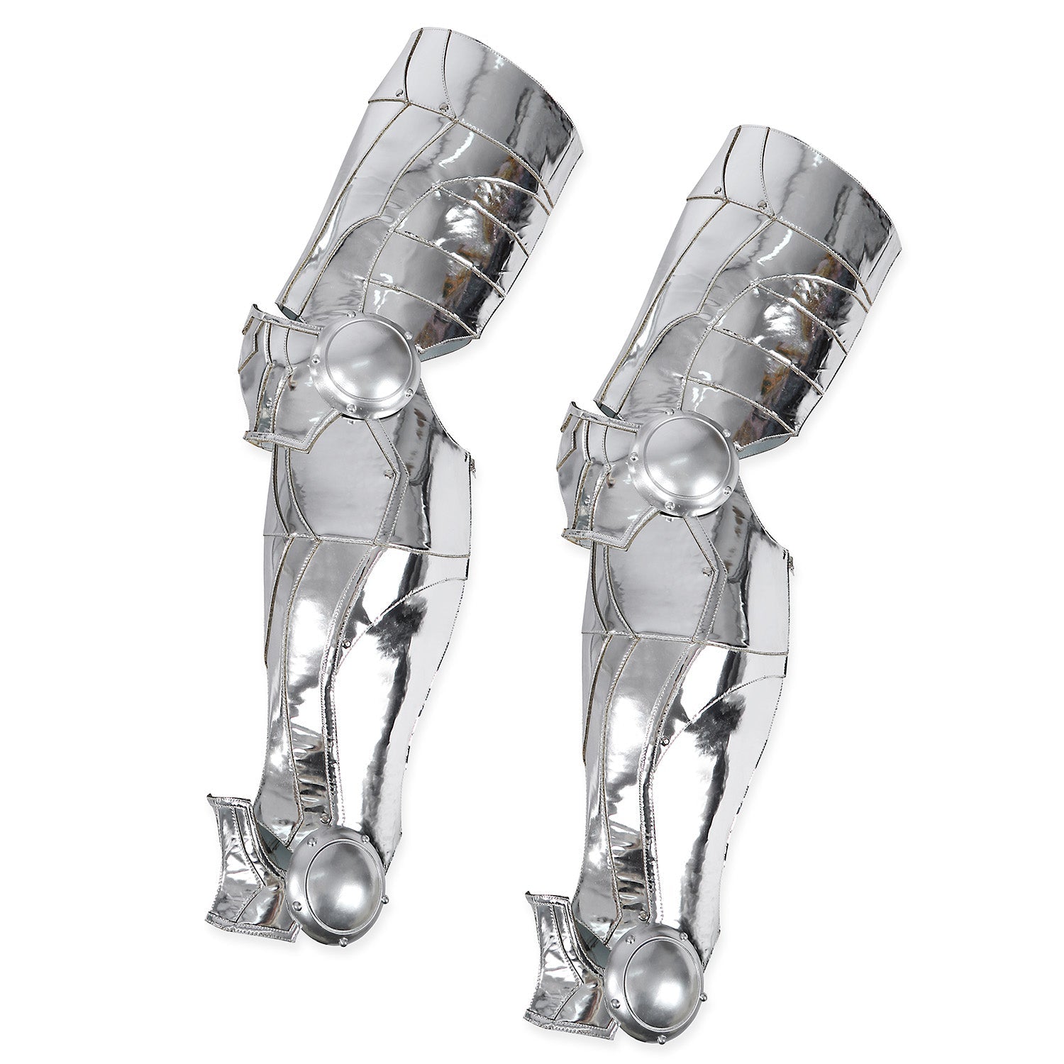 [ylevol] Avengers Doomsday Doctor Doom Armor Outfit Full Set Cosplay Costumes