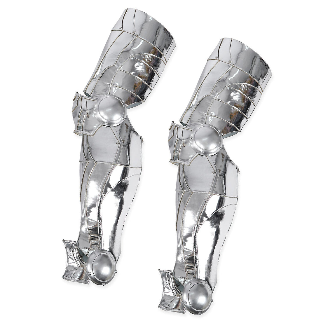 [ylevol] Avengers Doomsday Doctor Doom Armor Outfit Full Set Cosplay Costumes