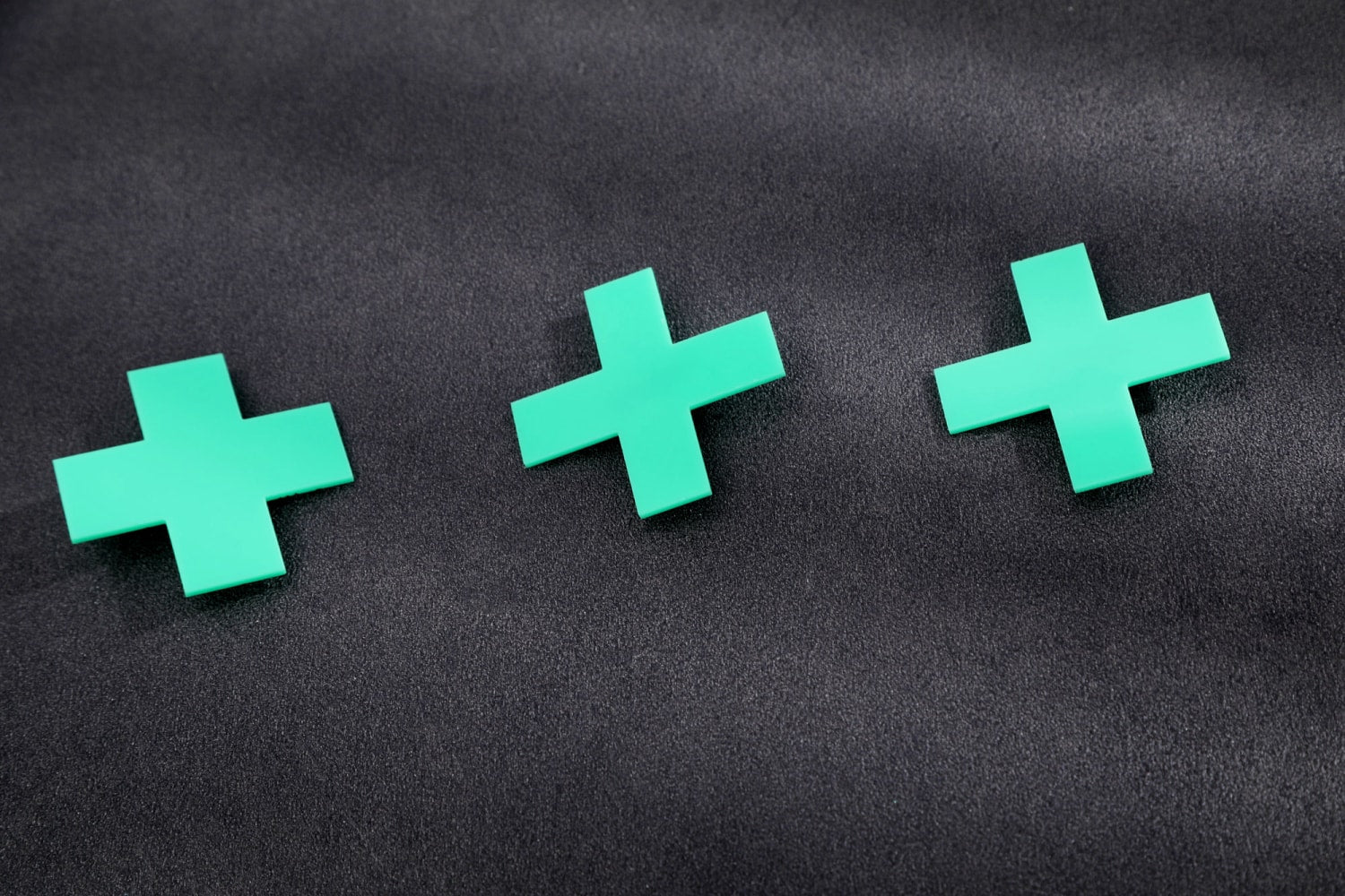 [ylevol] Game Genshin Impact Varesa Full Set Top Cosplay Costumes