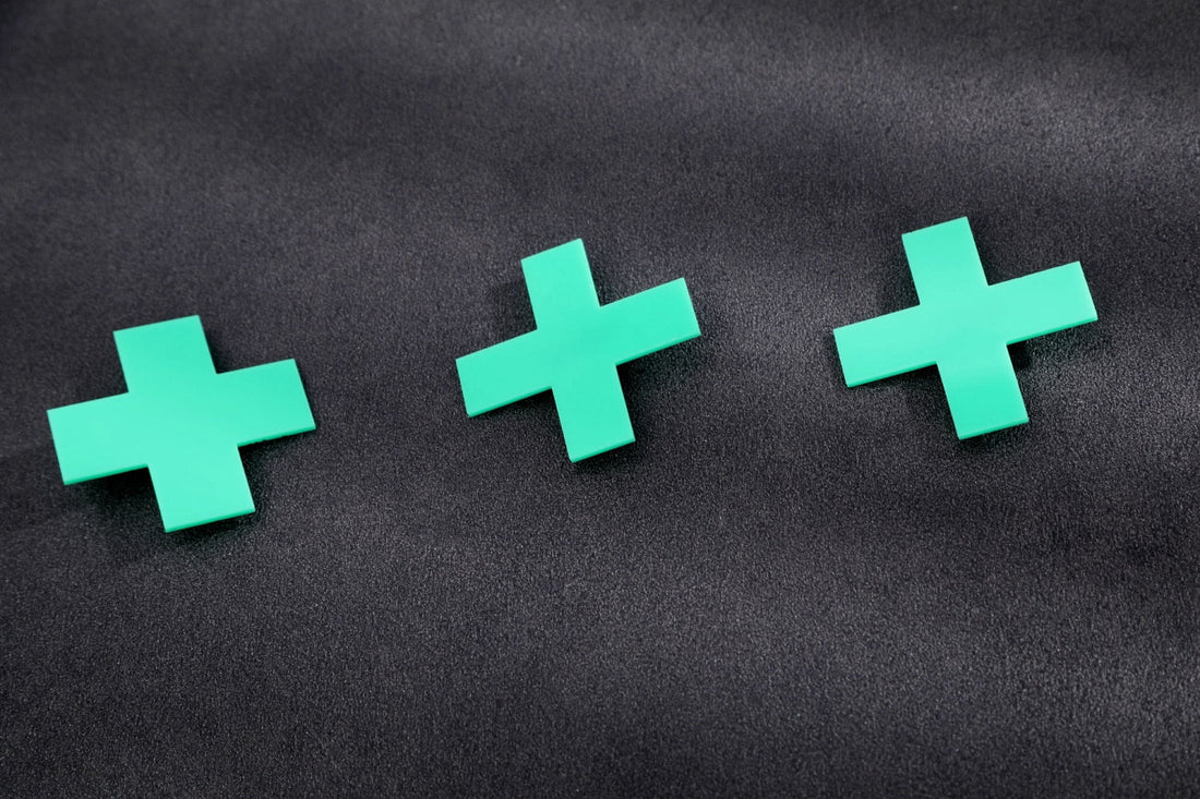 [ylevol] Game Genshin Impact Varesa Full Set Top Cosplay Costumes