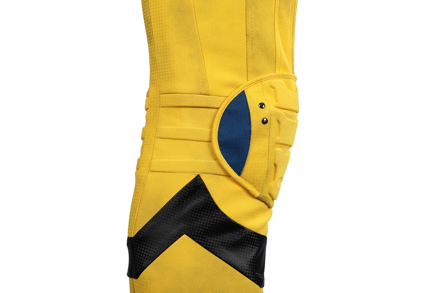 [ylevol] Deadpool 3 Wolverine Film-grade Pro Full Set Cosplay Costumes