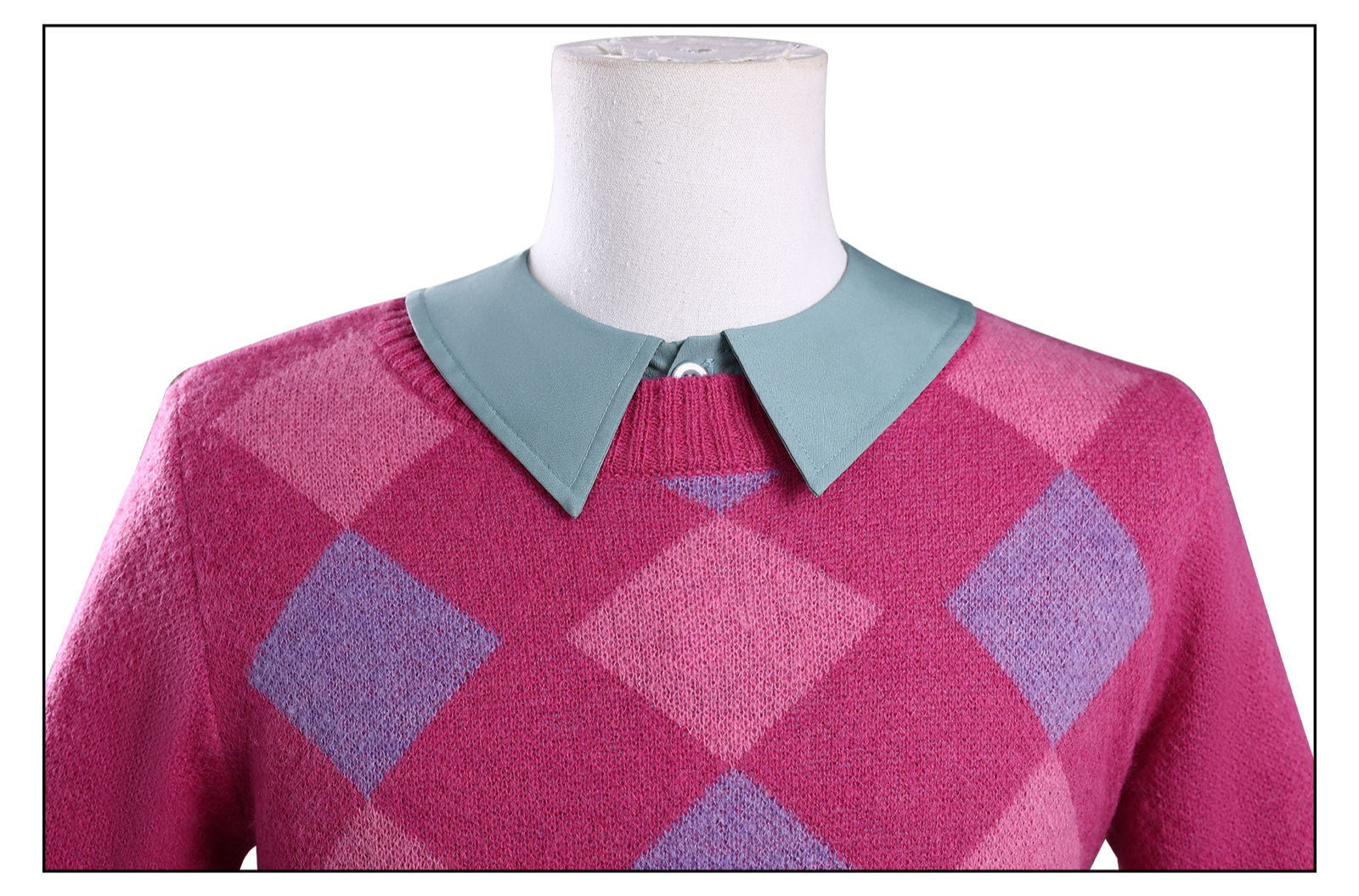 [ylevol] KPop Demon Hunters Saja Boys BaBy Outfit Adult Kids Cosplay Costumes