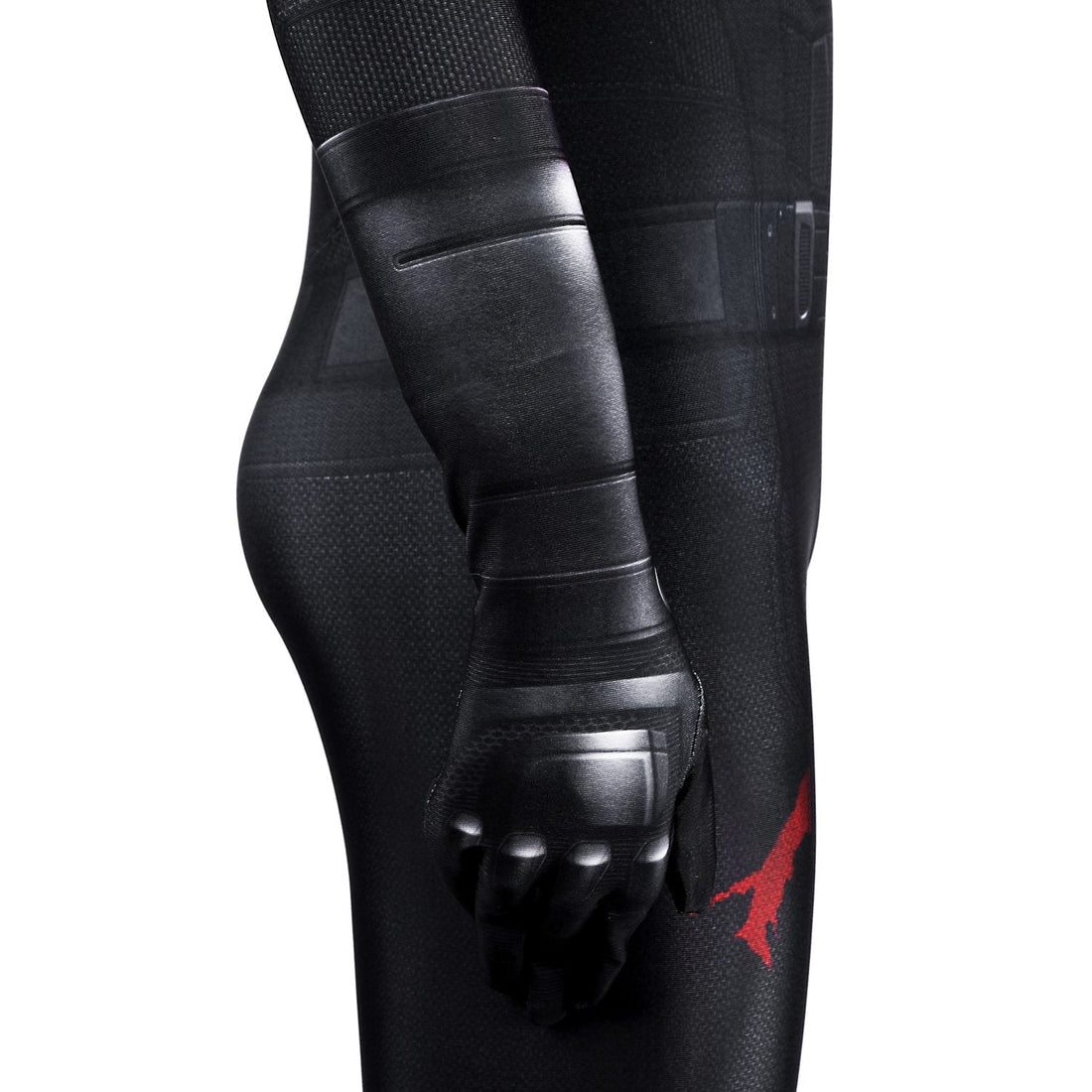 [ylevol] Daredevil: Born Again Season 2 Matt Murdock Kids Jumpsuit Costumes