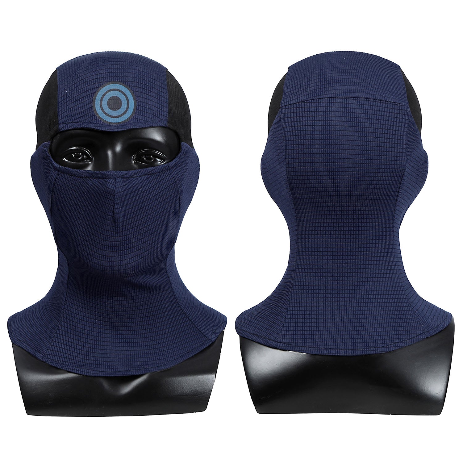 [ylevol] Daredevil: Born Again 2 Bullseye Full Set Top Cosplay Costumes