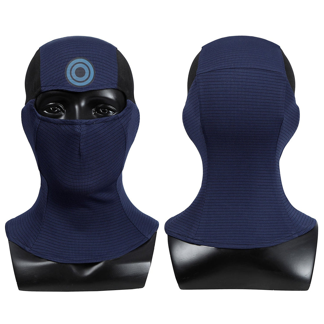 [ylevol] Daredevil: Born Again 2 Bullseye Full Set Top Cosplay Costumes