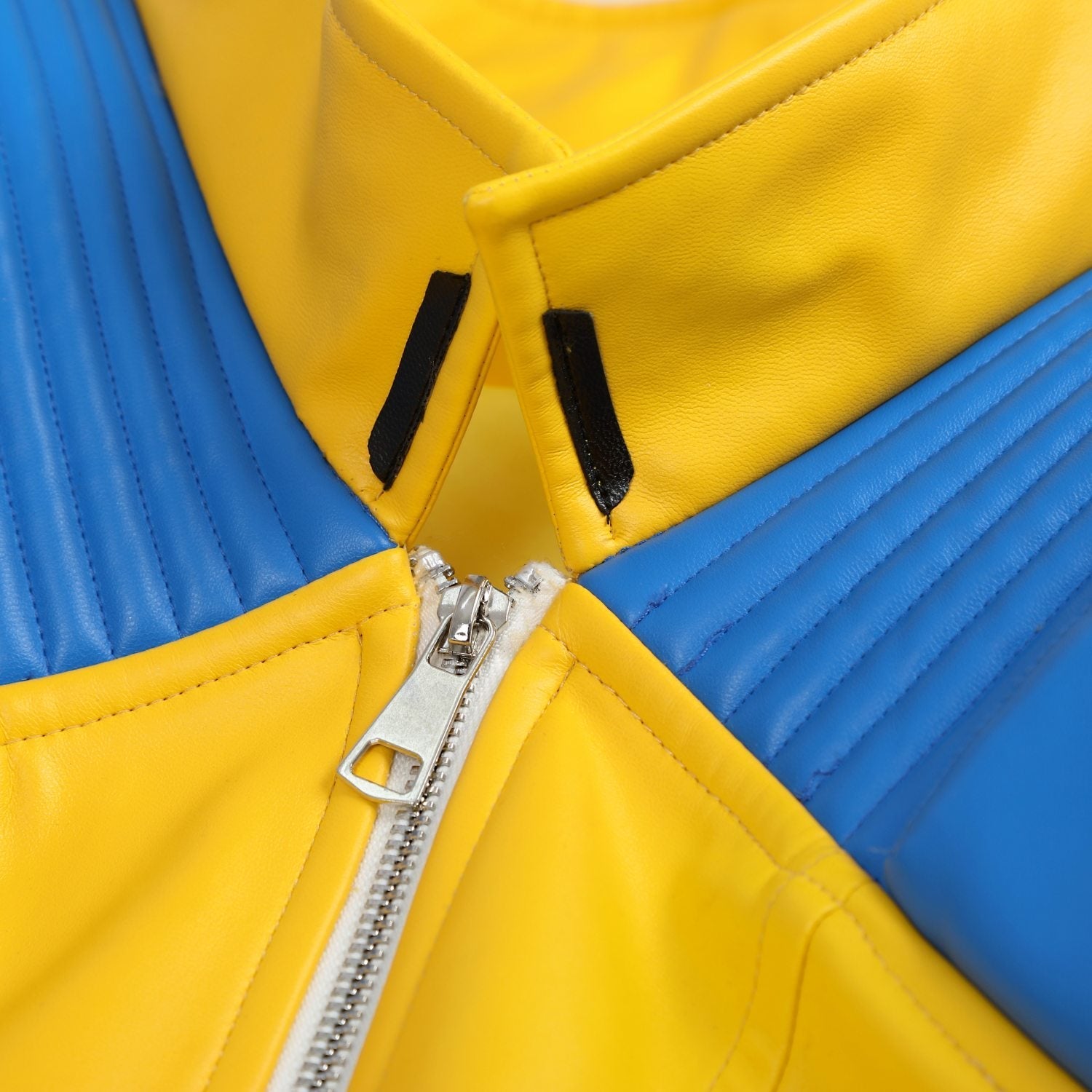 [ylevol] Marvel Rivals Wolverine Logan James Howlett Full Set Cosplay Costumes