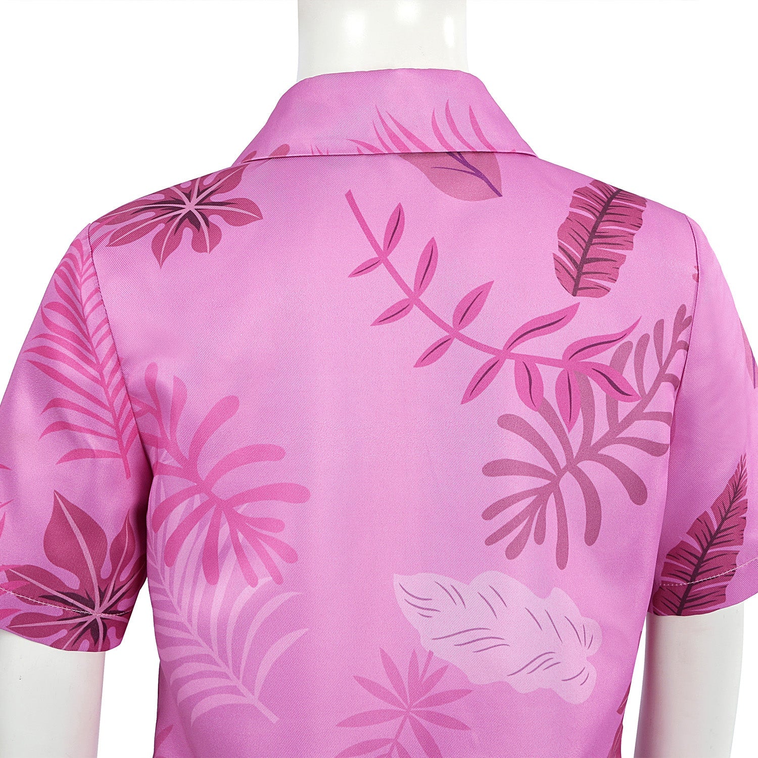 [ylevol] Zoo 2: Non-Mammalians Rise Nick Wilde Fullset Kids Cosplay Costumes