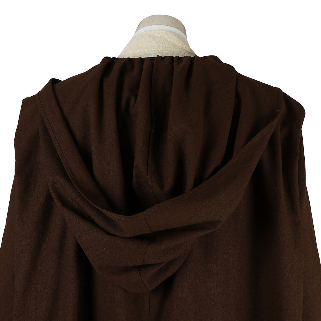 [ylevol] Star Wars Episode II Attack of the Clones Obi-Wan Kenobi Cosplay Costumes