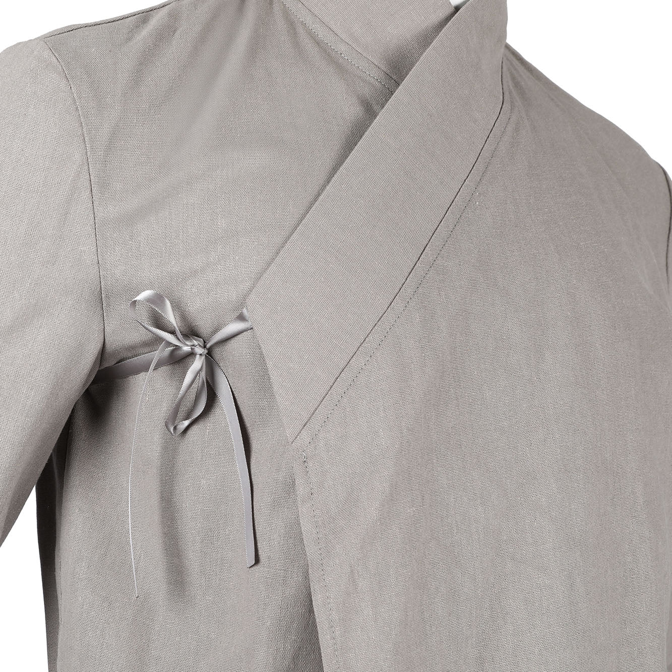 [ylevol] Star Wars Episode II Attack of the Clones Anakin Skywalker Cosplay Costumes