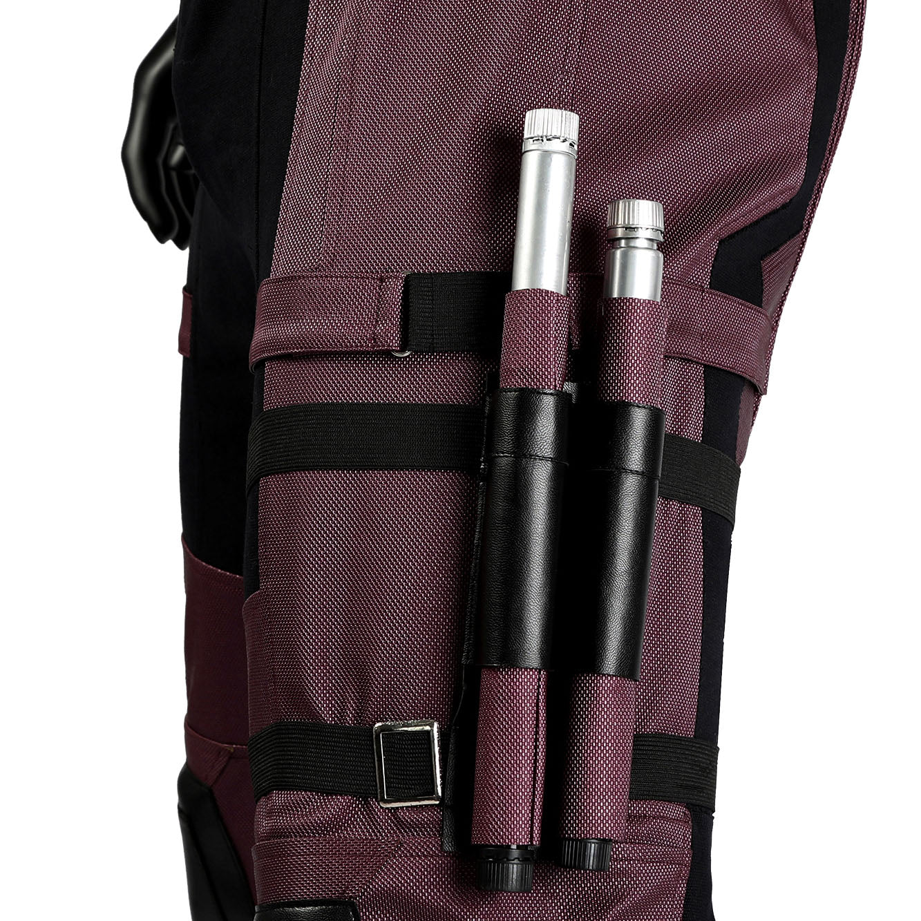 [ylevol] Daredevil Matt Murdock Top Level Male Cosplay Costumes