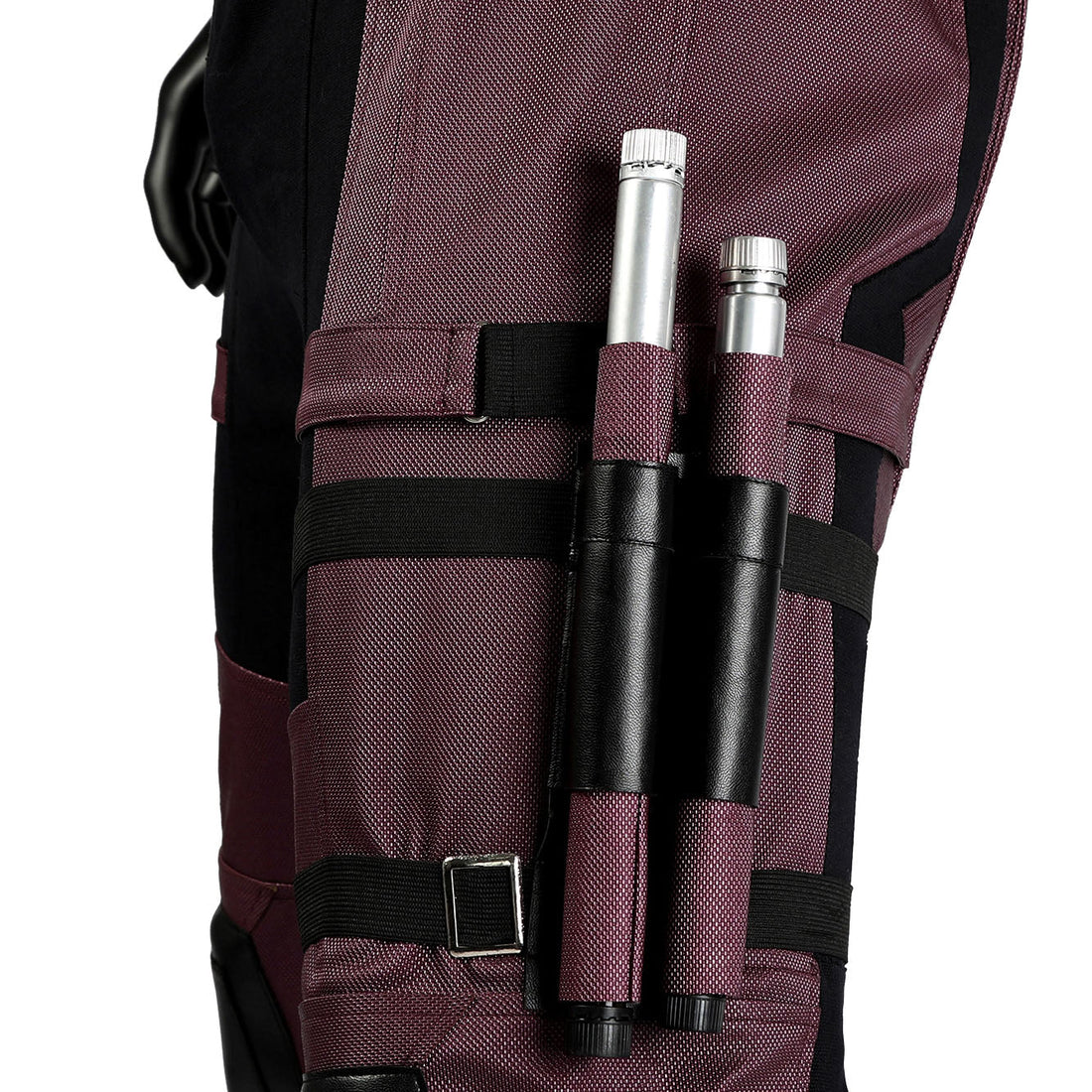 [ylevol] Daredevil Matt Murdock Top Level Male Cosplay Costumes