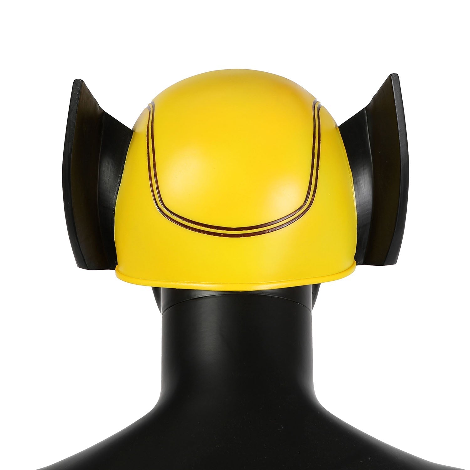 [ylevol] X-Men '97 Wolverine James Howlett Sleeveless Jumpsuit Cosplay Costumes