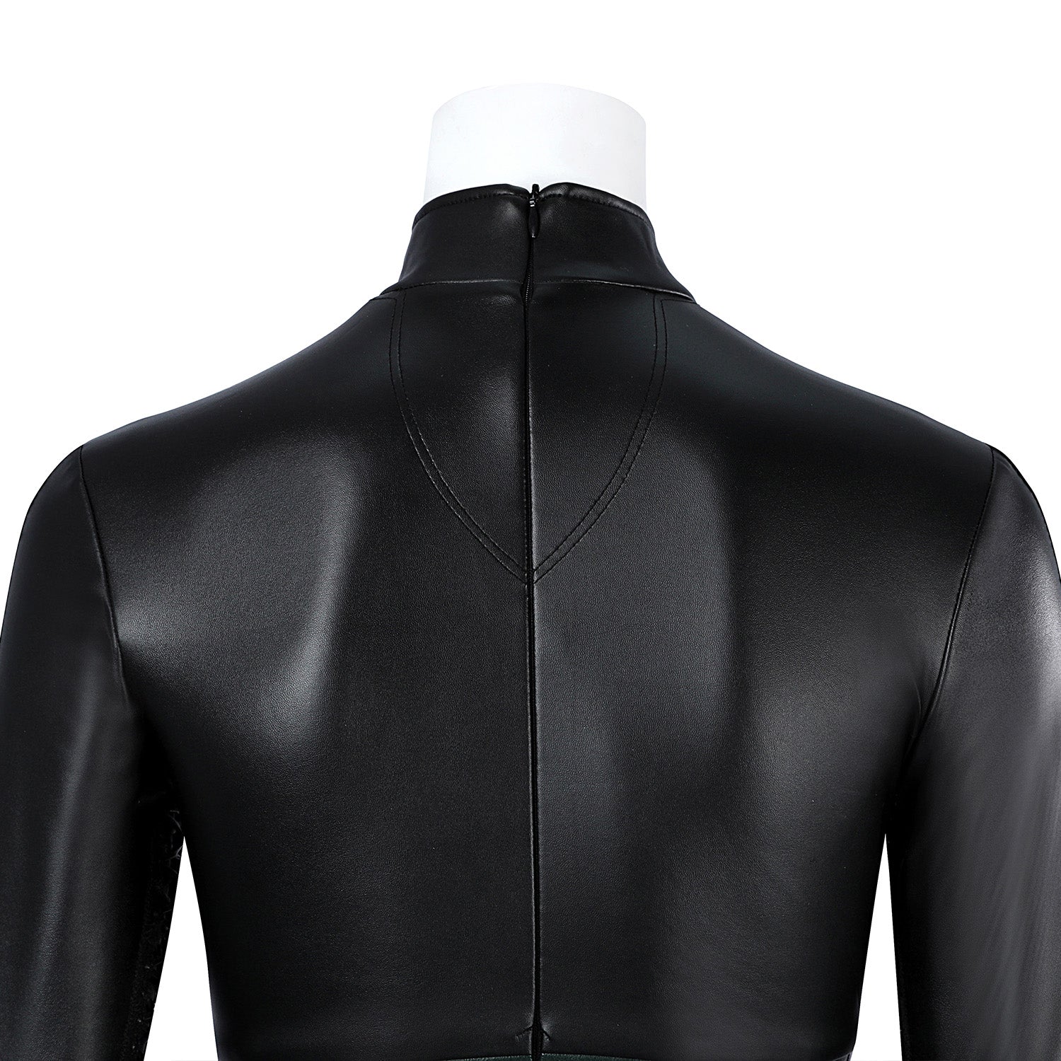 [ylevol] Baldur's Gate 3 Minthara Top Level Full Set Female Cosplay Costumes