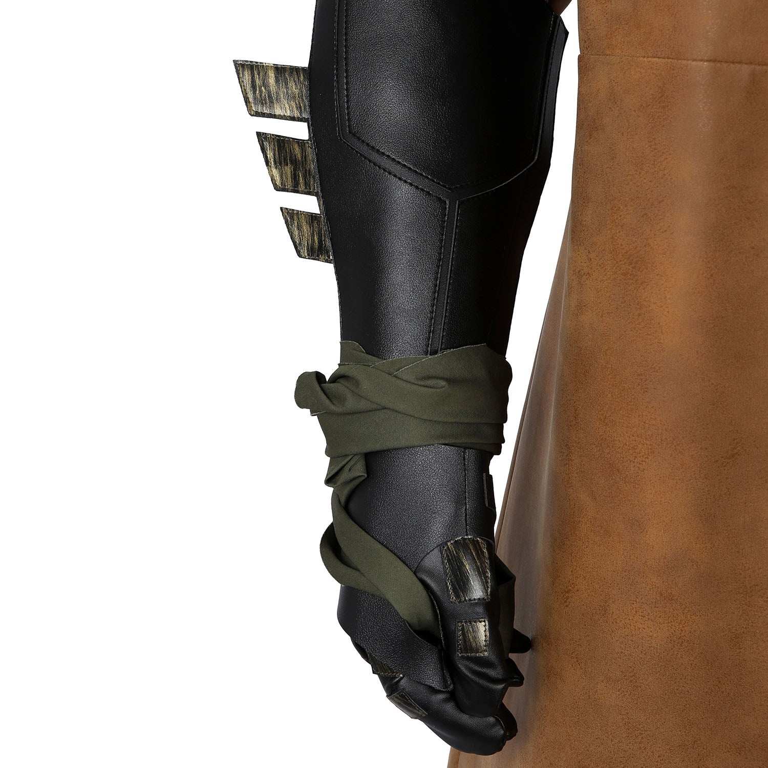 [ylevol] Justice League Nightmare Batman Top Level Male Cosplay Costumes