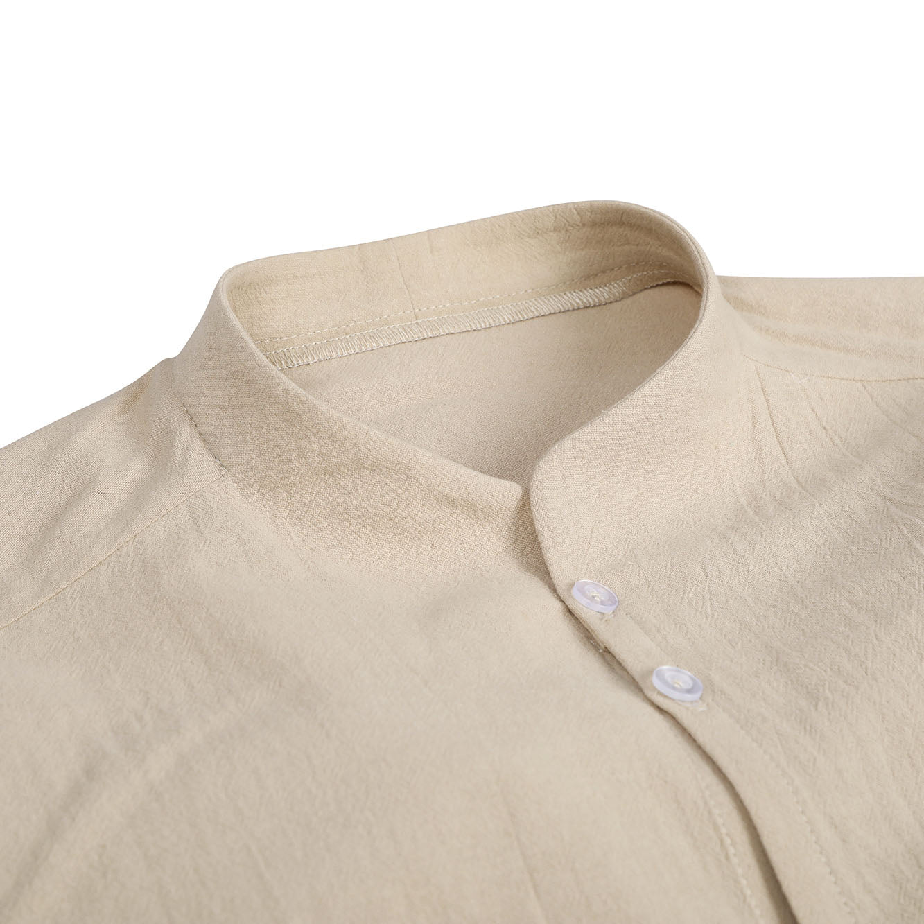 [ylevol] Baldur's Gate 3 Wyll Outfits Male Fullset Cosplay Costumes