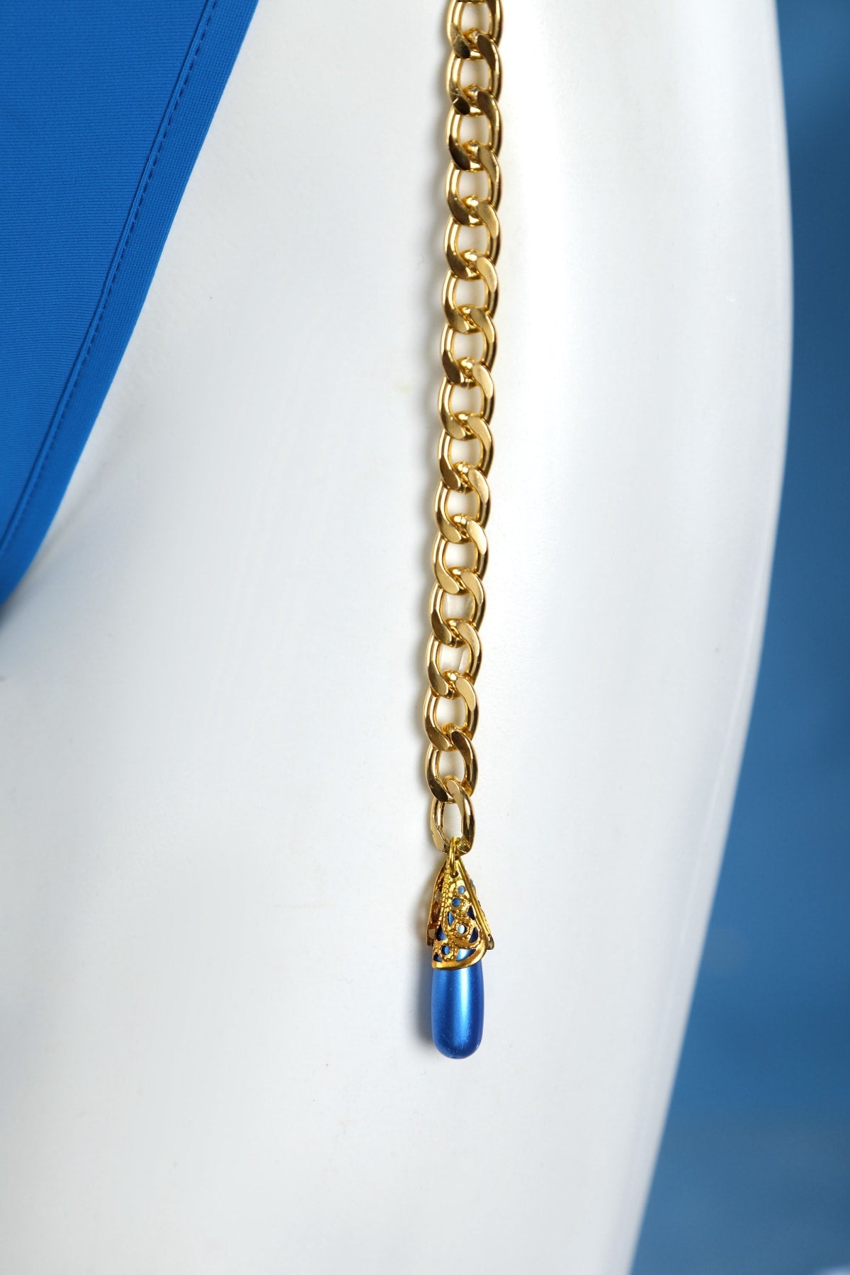 [ylevol] Game Street Fighter 6 Chun Li Woman Swimsuit Cosplay Costumes