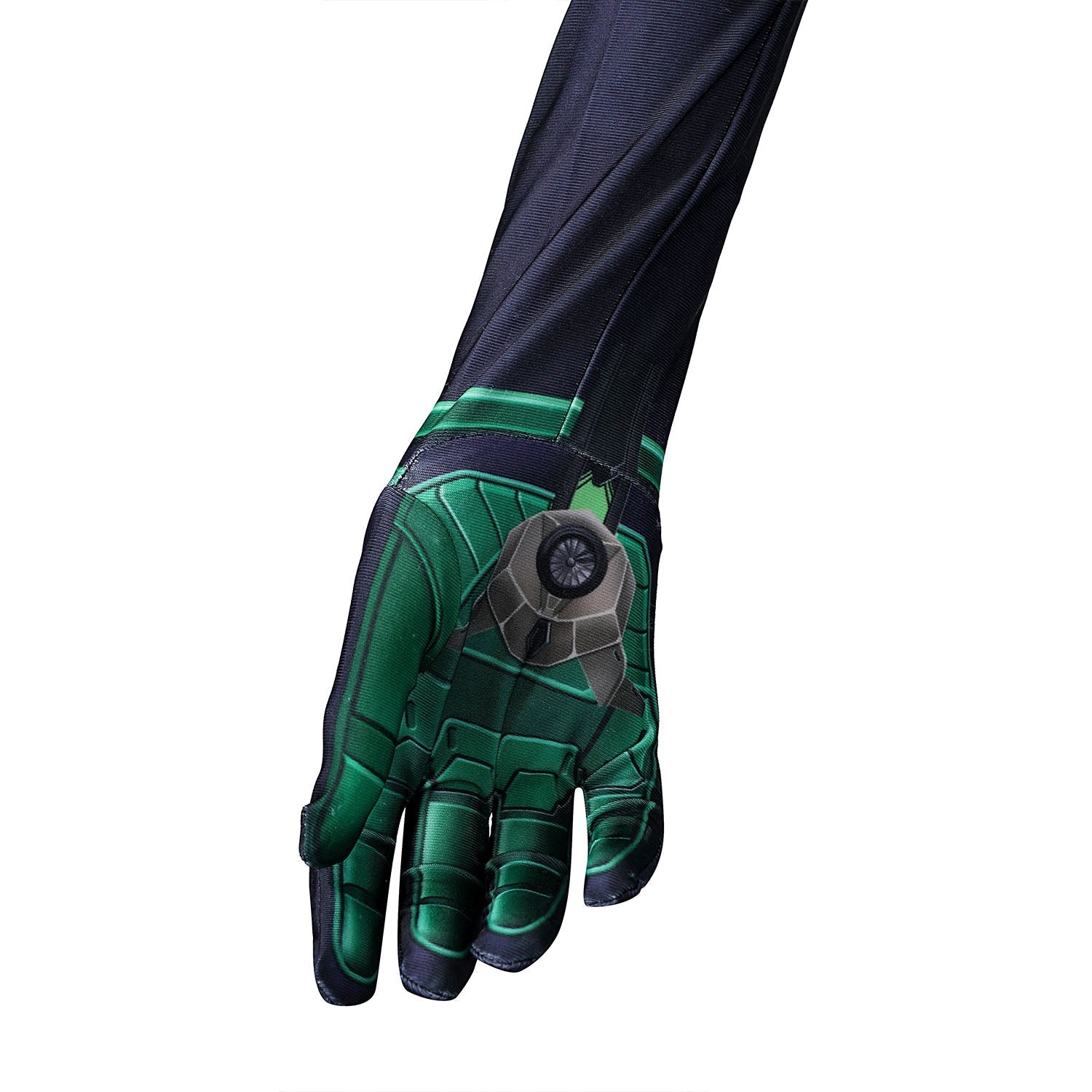 [ylevol] Valorant Viper Premium Edtion Full Set Top Cosplay Costumes