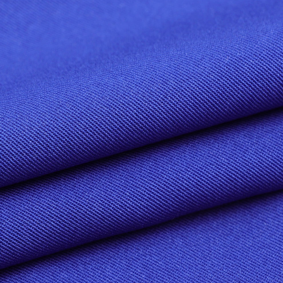 [ylevol] Honkai: Star Rail Castorice Phainon Khaslana X Luckin Cosplay Costumes