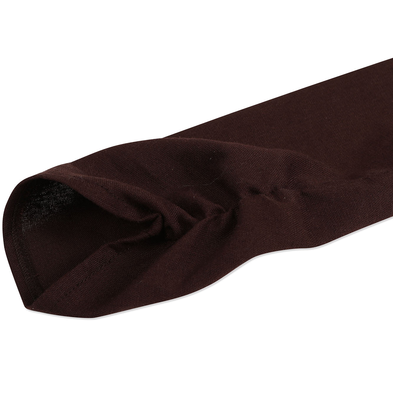 [ylevol] Star Wars Episode III Revenge of the Sith Obi-Wan Kenobi Cosplay Costumes