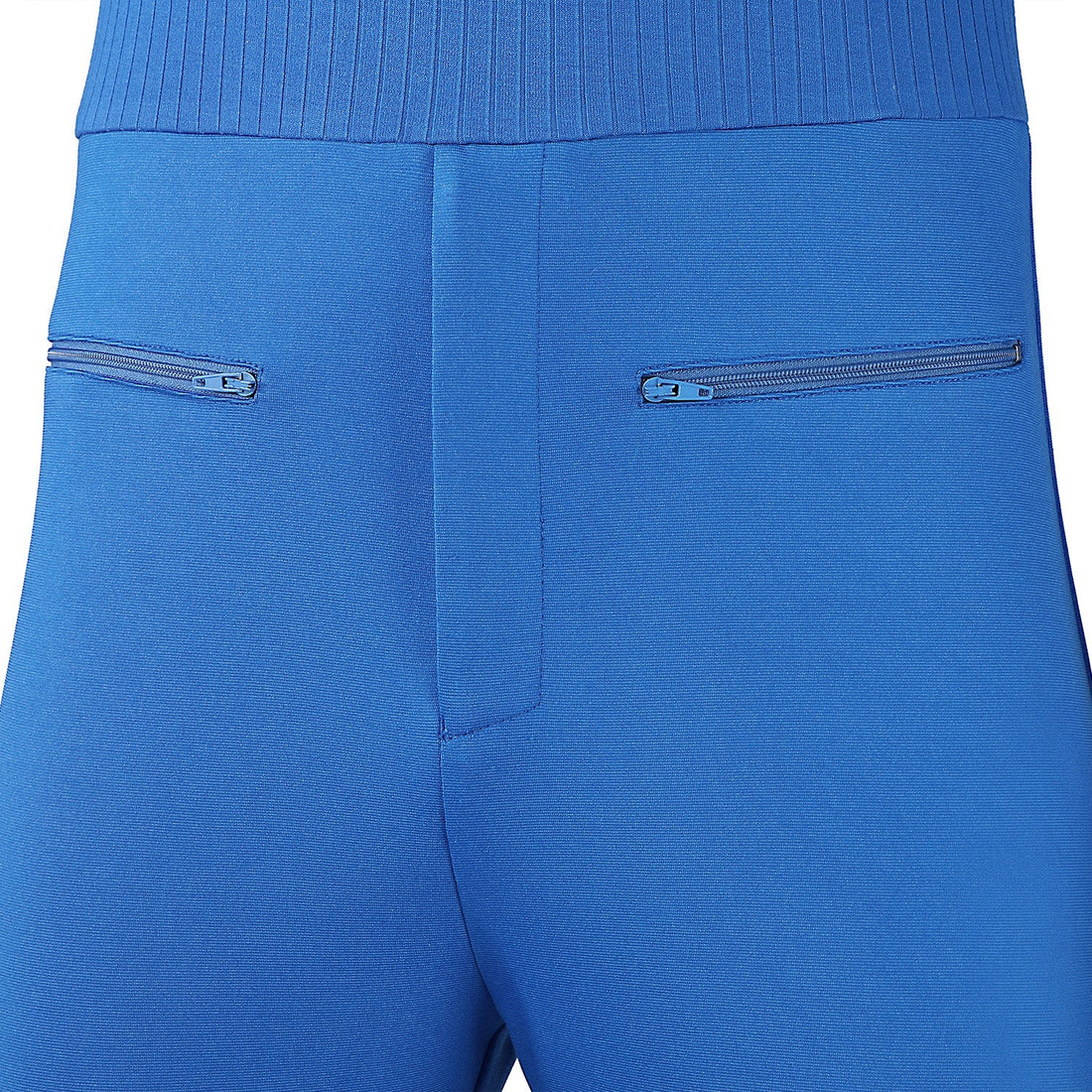 [ylevol] Fantastic Four First Steps Human Torch Johnny Storm Cosplay Costumes